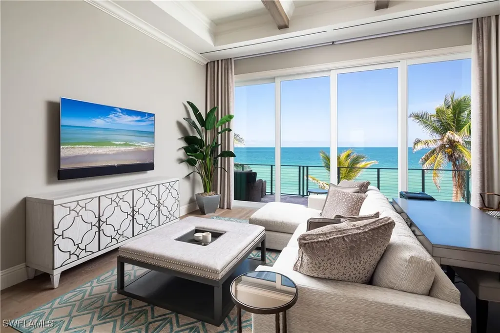 27130 Hickory Boulevard Bonita Springs FL 34134