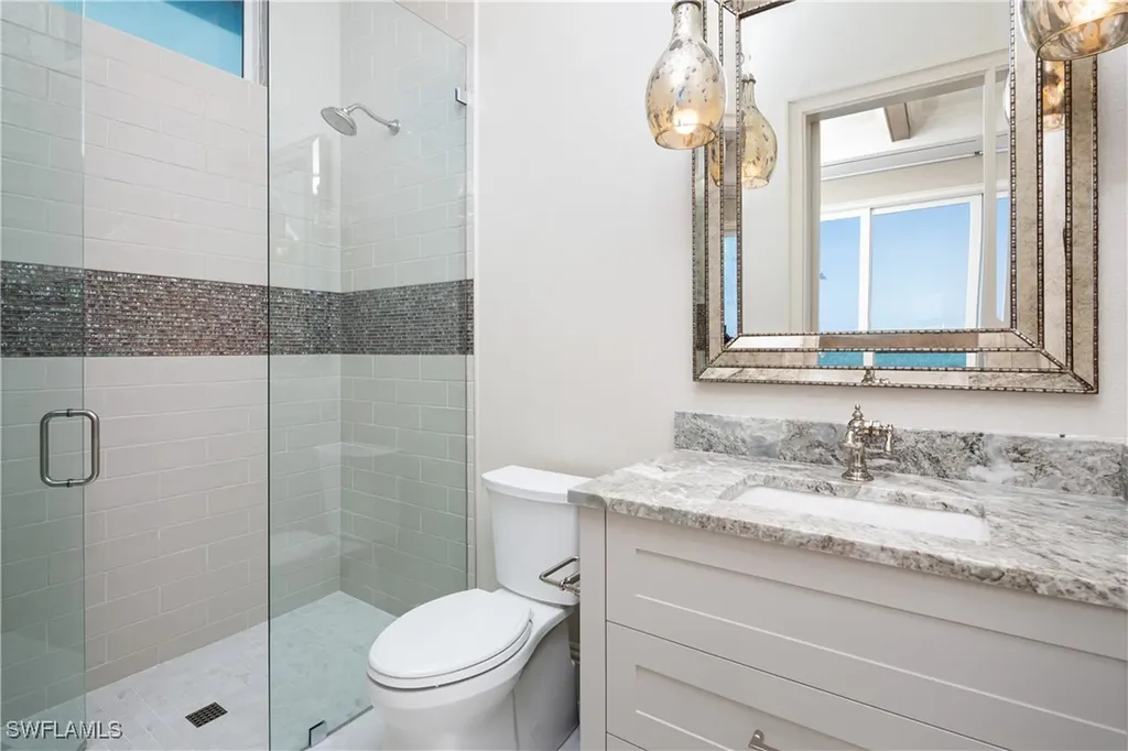 27130 Hickory Boulevard Bonita Springs FL 34134