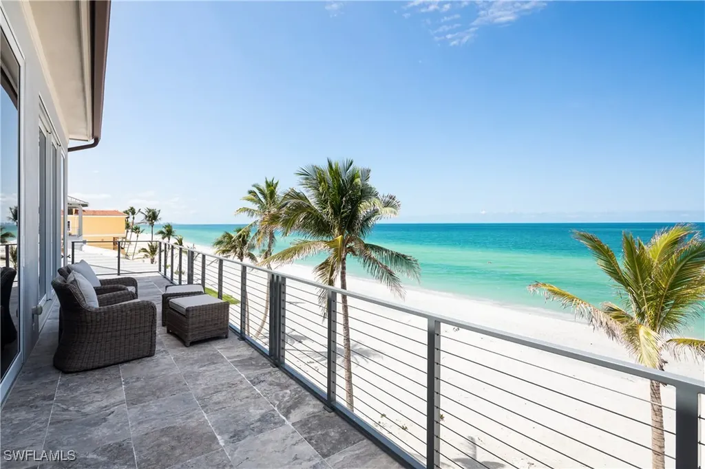 27130 Hickory Boulevard Bonita Springs FL 34134