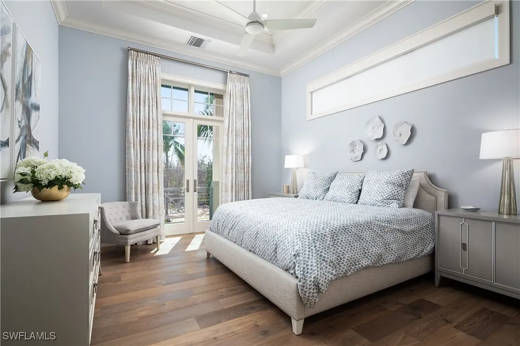 27130 Hickory Boulevard Bonita Springs FL 34134