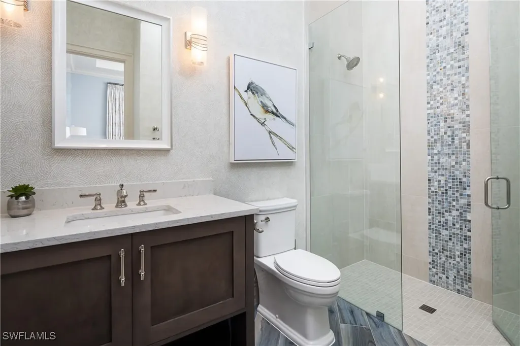 27130 Hickory Boulevard Bonita Springs FL 34134