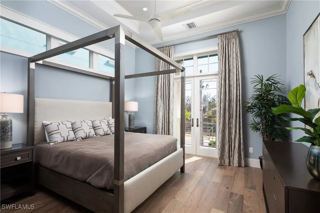 27130 Hickory Boulevard Bonita Springs FL 34134