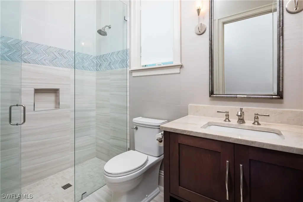 27130 Hickory Boulevard Bonita Springs FL 34134