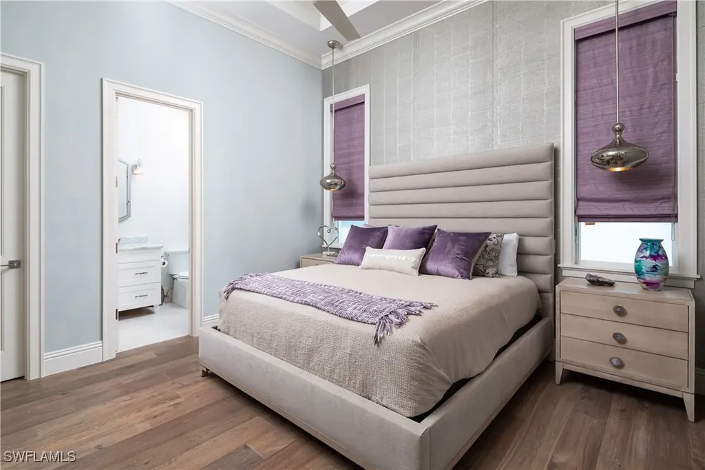 27130 Hickory Boulevard Bonita Springs FL 34134