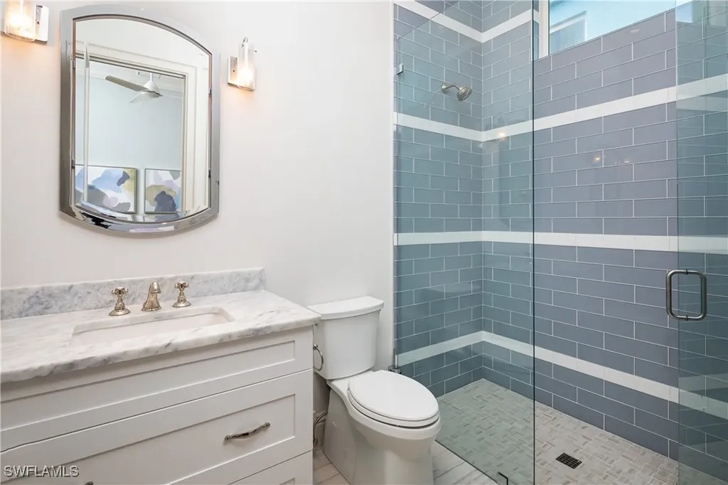 27130 Hickory Boulevard Bonita Springs FL 34134