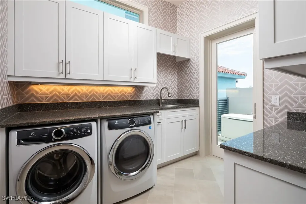 27130 Hickory Boulevard Bonita Springs FL 34134