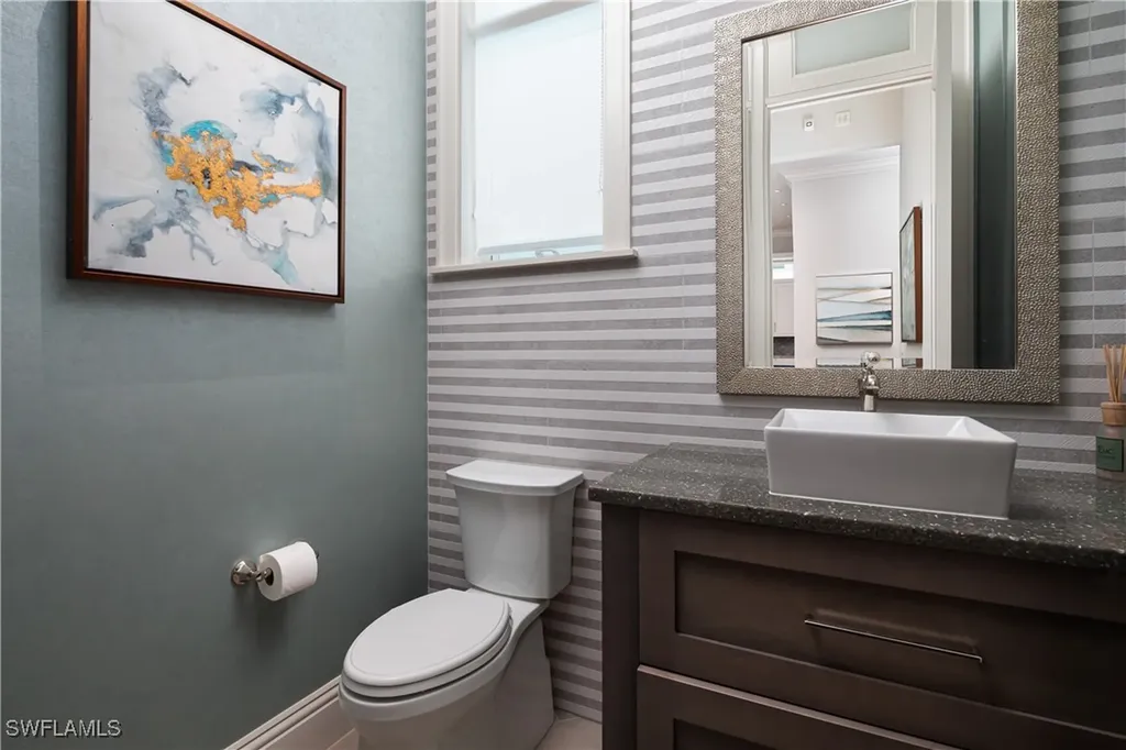 27130 Hickory Boulevard Bonita Springs FL 34134