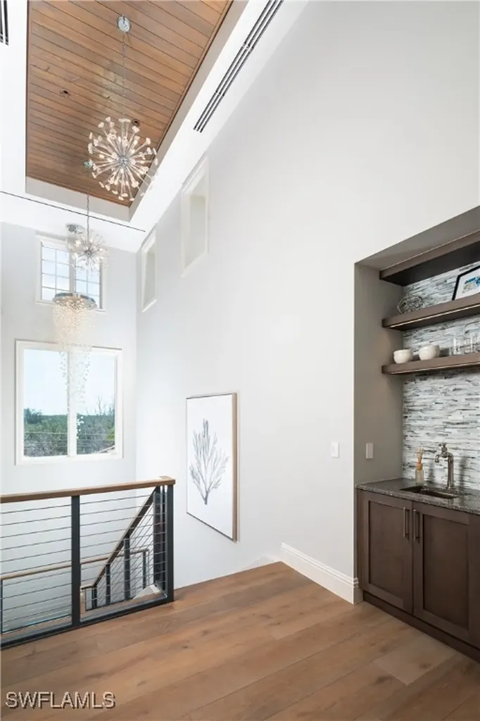 27130 Hickory Boulevard Bonita Springs FL 34134