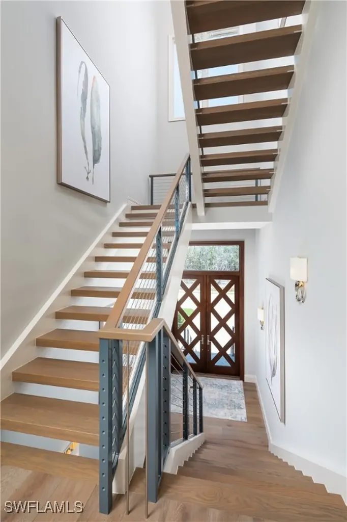 27130 Hickory Boulevard Bonita Springs FL 34134