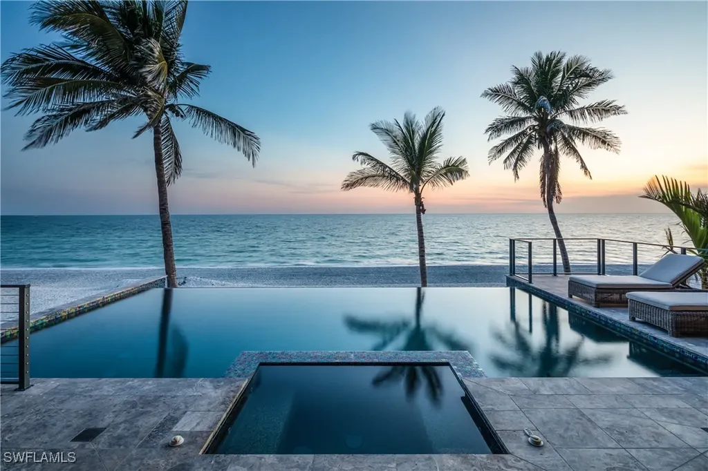 27130 Hickory Boulevard Bonita Springs FL 34134