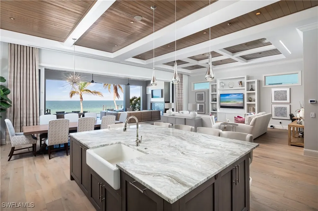 27130 Hickory Boulevard Bonita Springs FL 34134