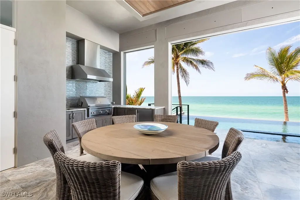 27130 Hickory Boulevard Bonita Springs FL 34134