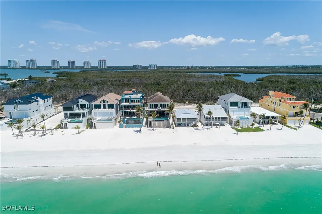 27130 Hickory Boulevard Bonita Springs FL 34134