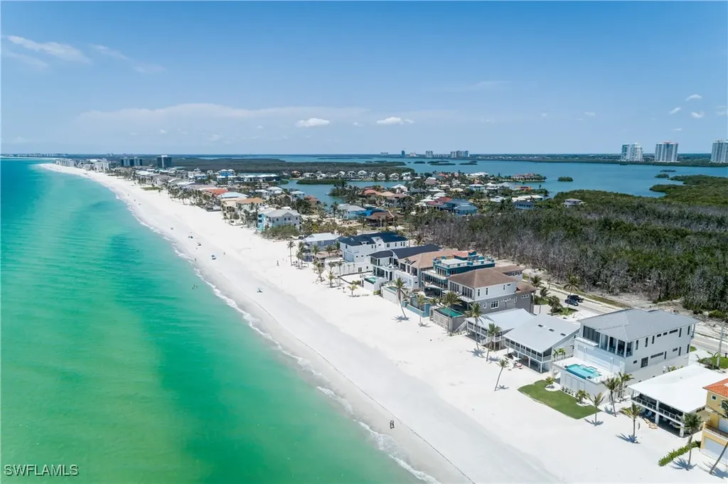 27130 Hickory Boulevard Bonita Springs FL 34134