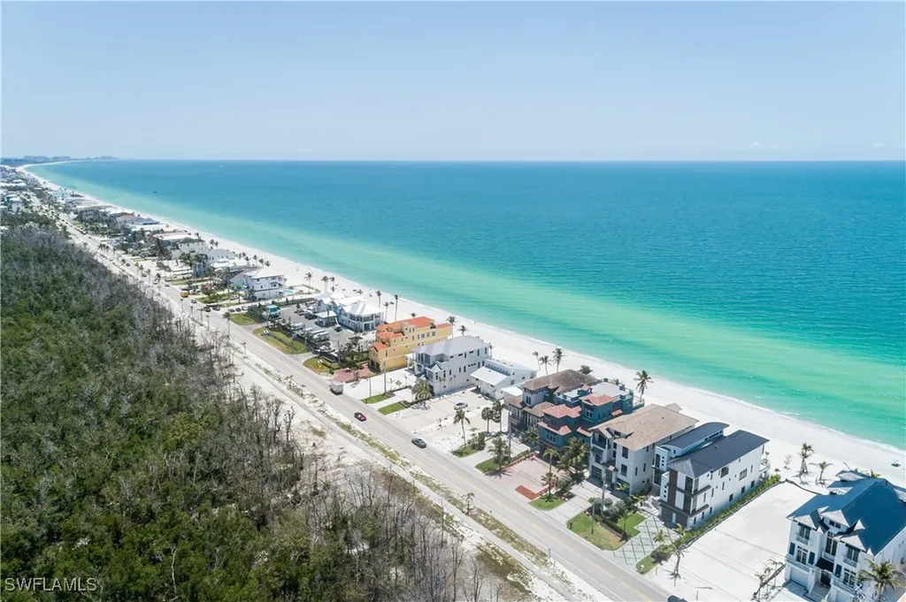 27130 Hickory Boulevard Bonita Springs FL 34134