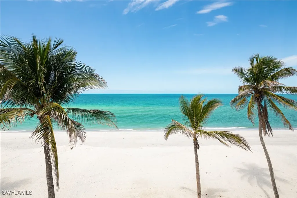 27130 Hickory Boulevard Bonita Springs FL 34134