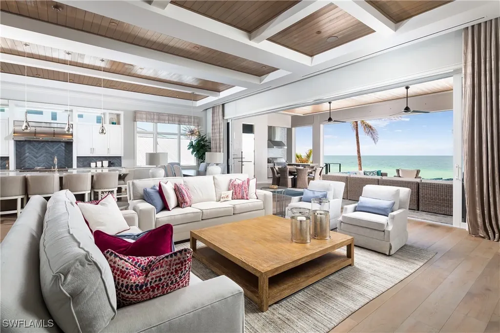 27130 Hickory Boulevard Bonita Springs FL 34134