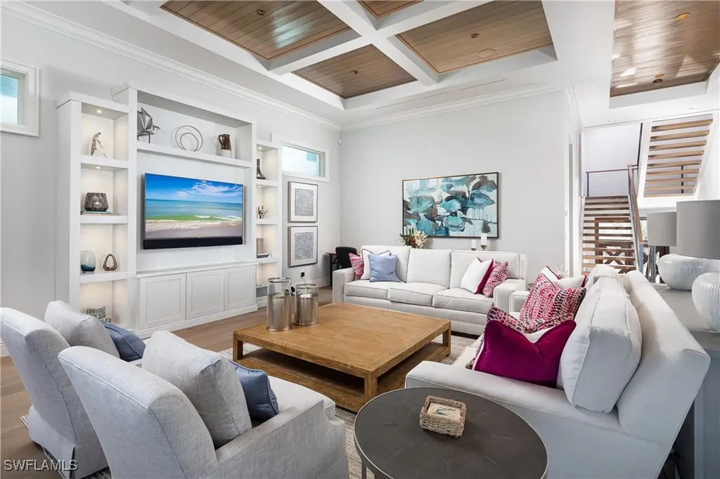 27130 Hickory Boulevard Bonita Springs FL 34134