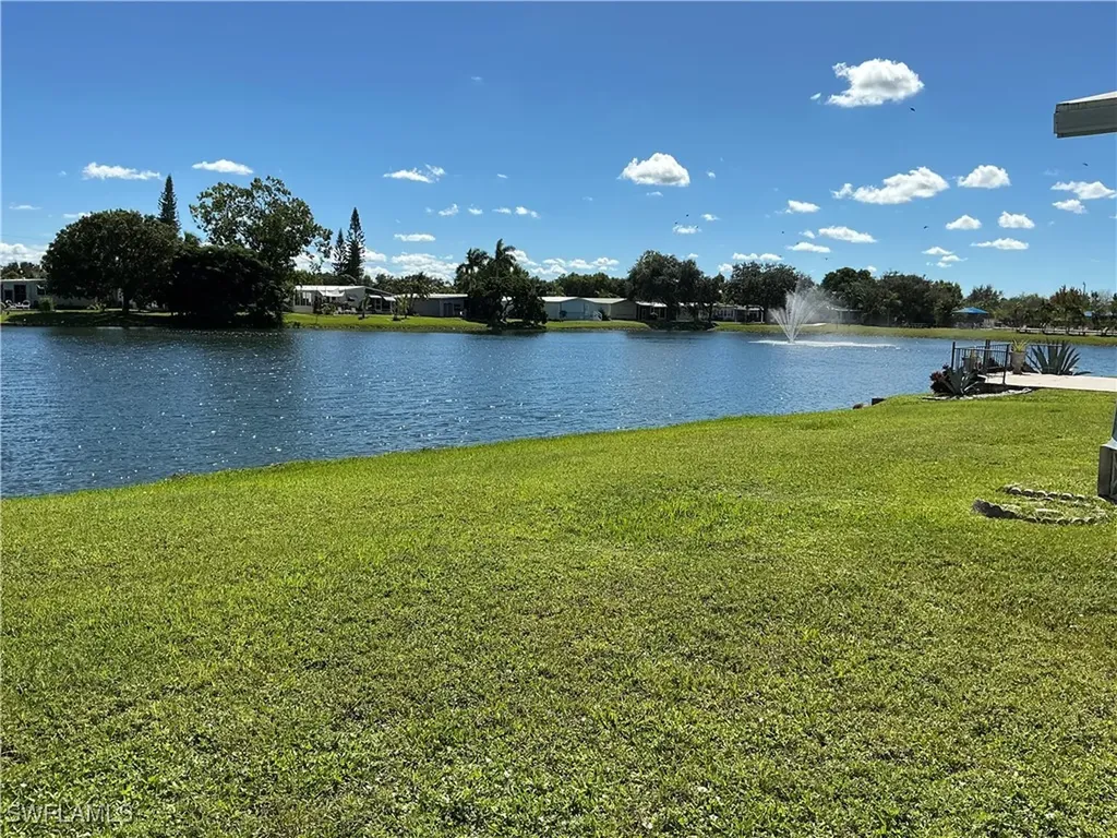 237 Eagle Road Naples FL 34114