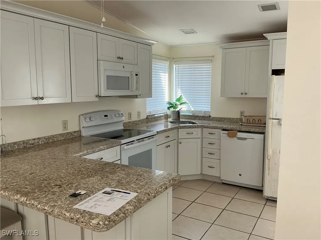 237 Eagle Road Naples FL 34114