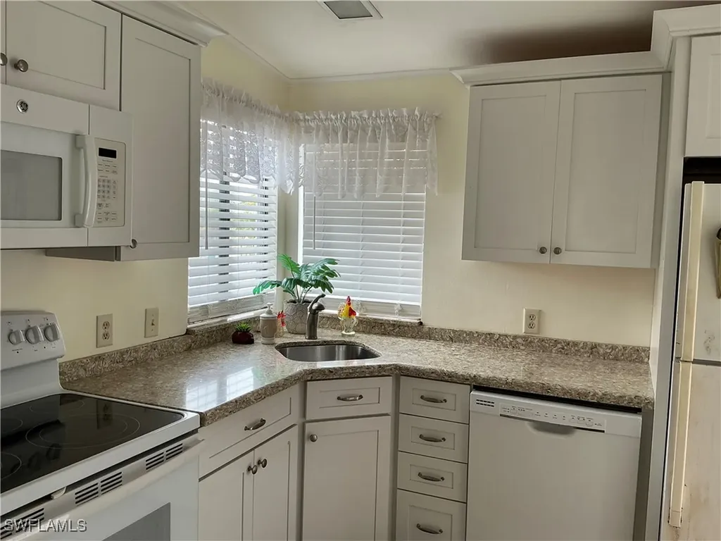 237 Eagle Road Naples FL 34114