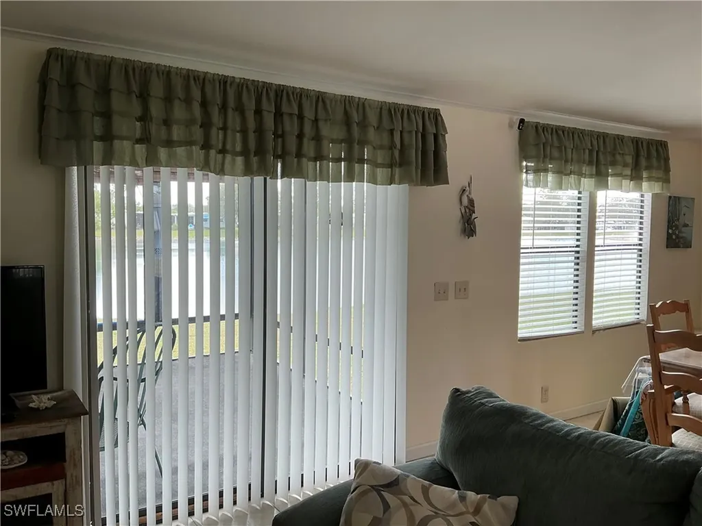 237 Eagle Road Naples FL 34114