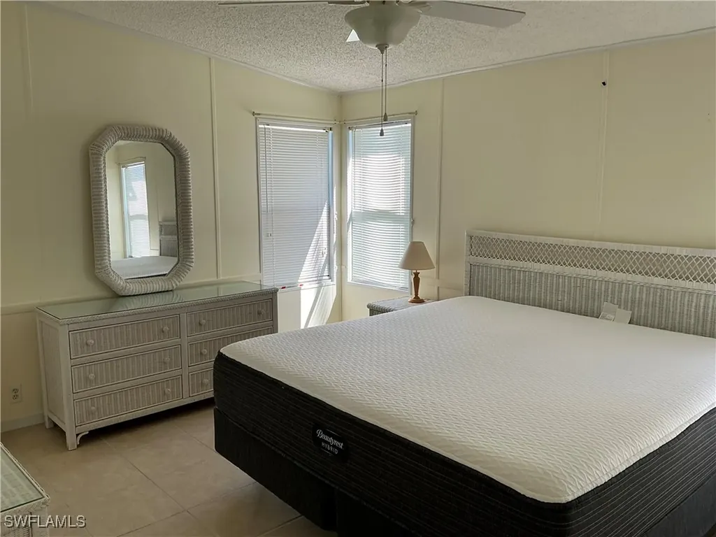 237 Eagle Road Naples FL 34114