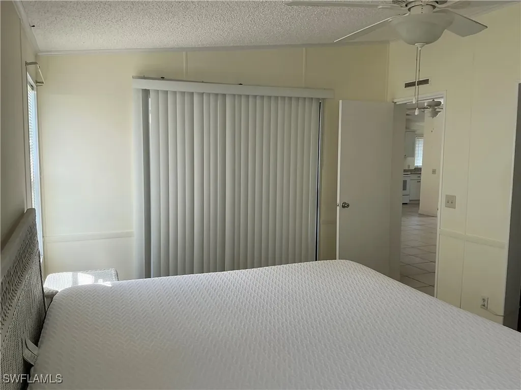 237 Eagle Road Naples FL 34114