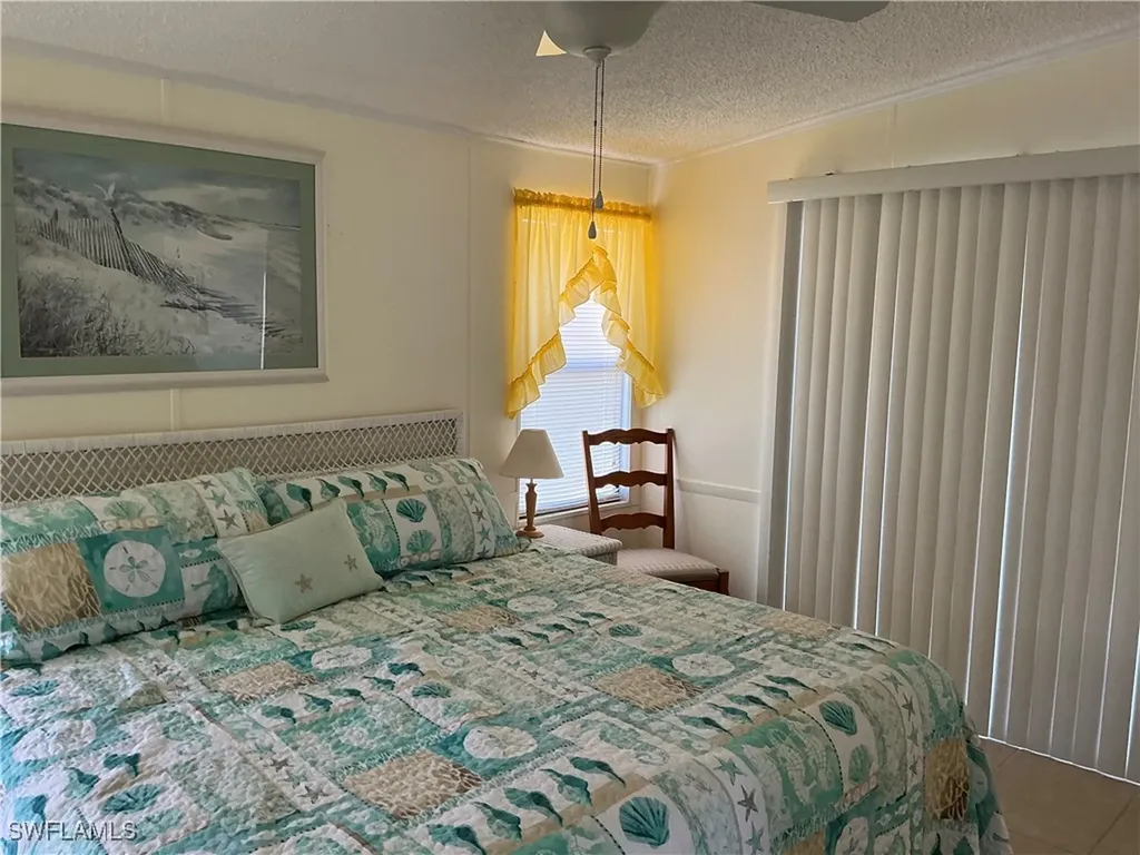 237 Eagle Road Naples FL 34114