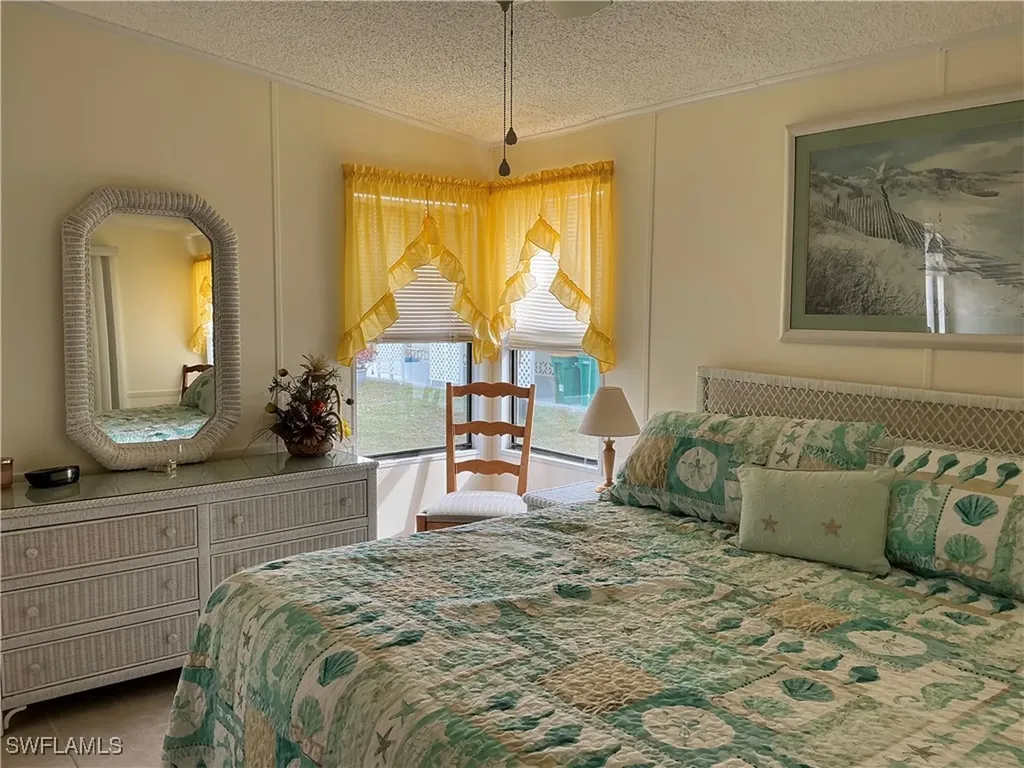 237 Eagle Road Naples FL 34114