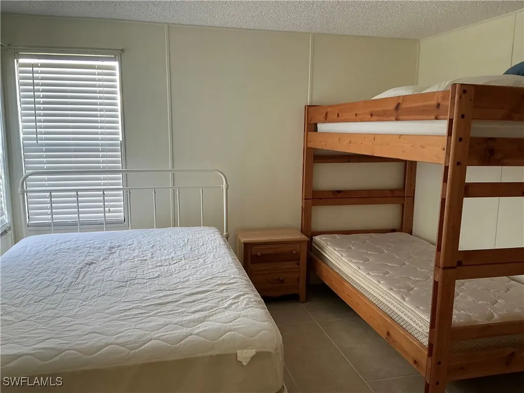 237 Eagle Road Naples FL 34114