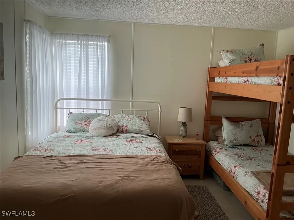 237 Eagle Road Naples FL 34114