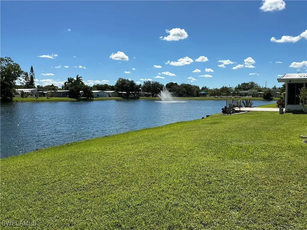 237 Eagle Road Naples FL 34114