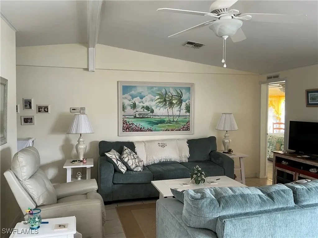 237 Eagle Road Naples FL 34114
