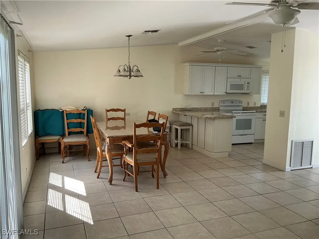237 Eagle Road Naples FL 34114