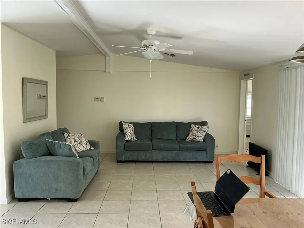 237 Eagle Road Naples FL 34114