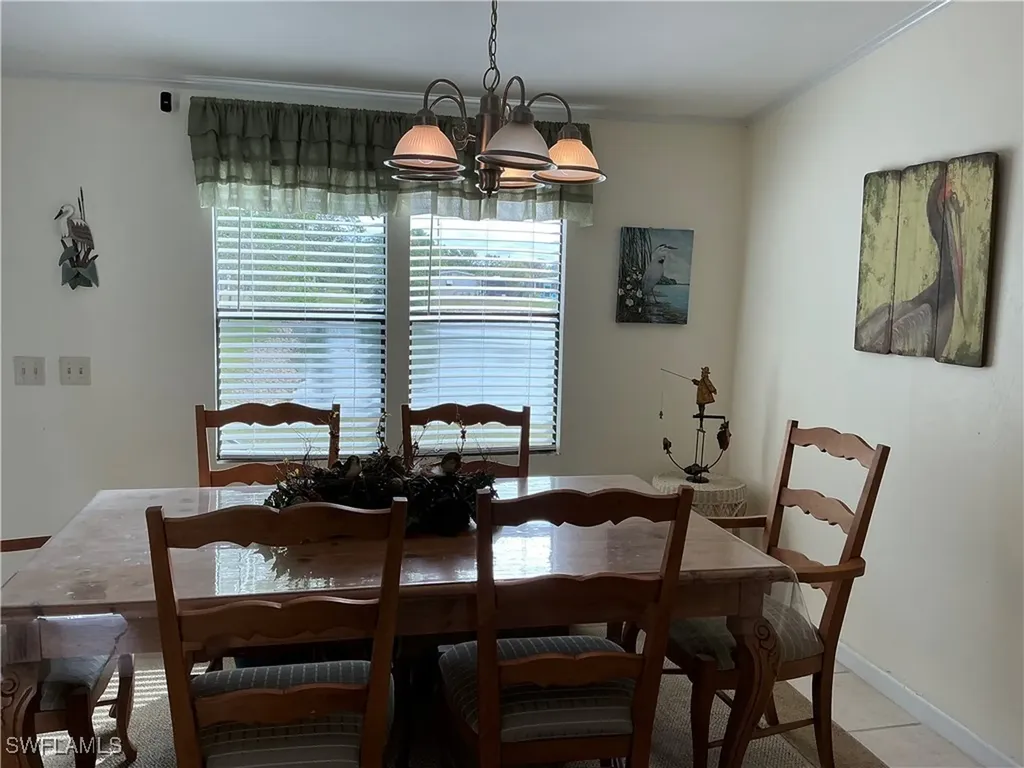 237 Eagle Road Naples FL 34114