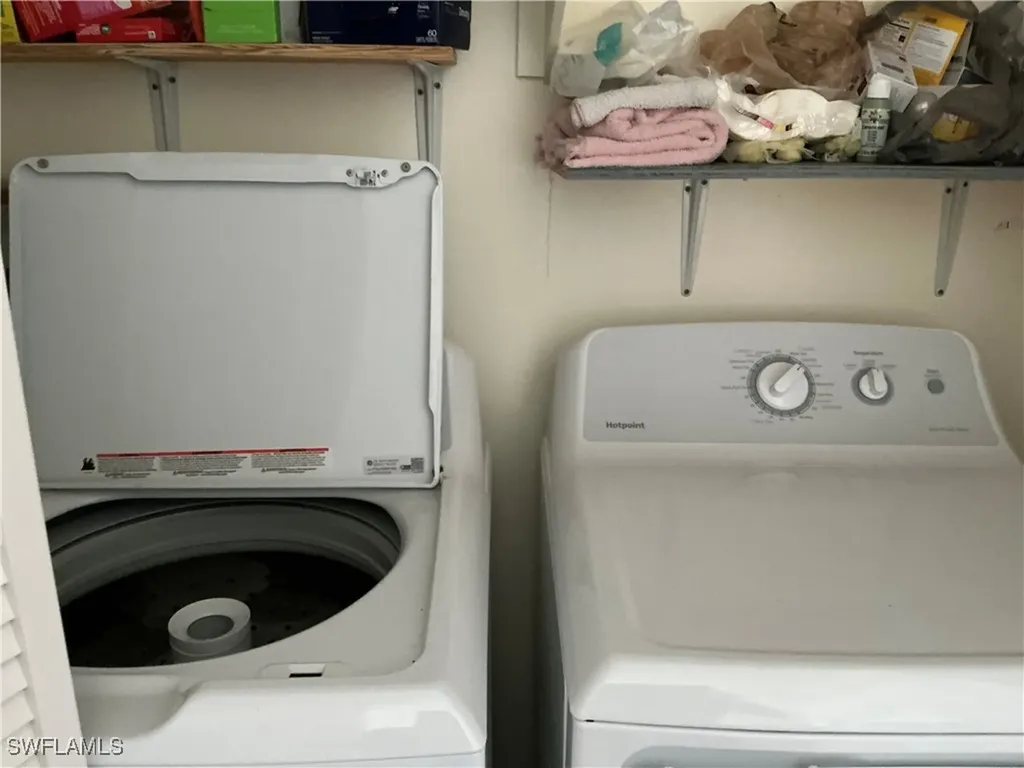 237 Eagle Road Naples FL 34114