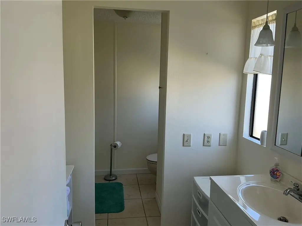 237 Eagle Road Naples FL 34114