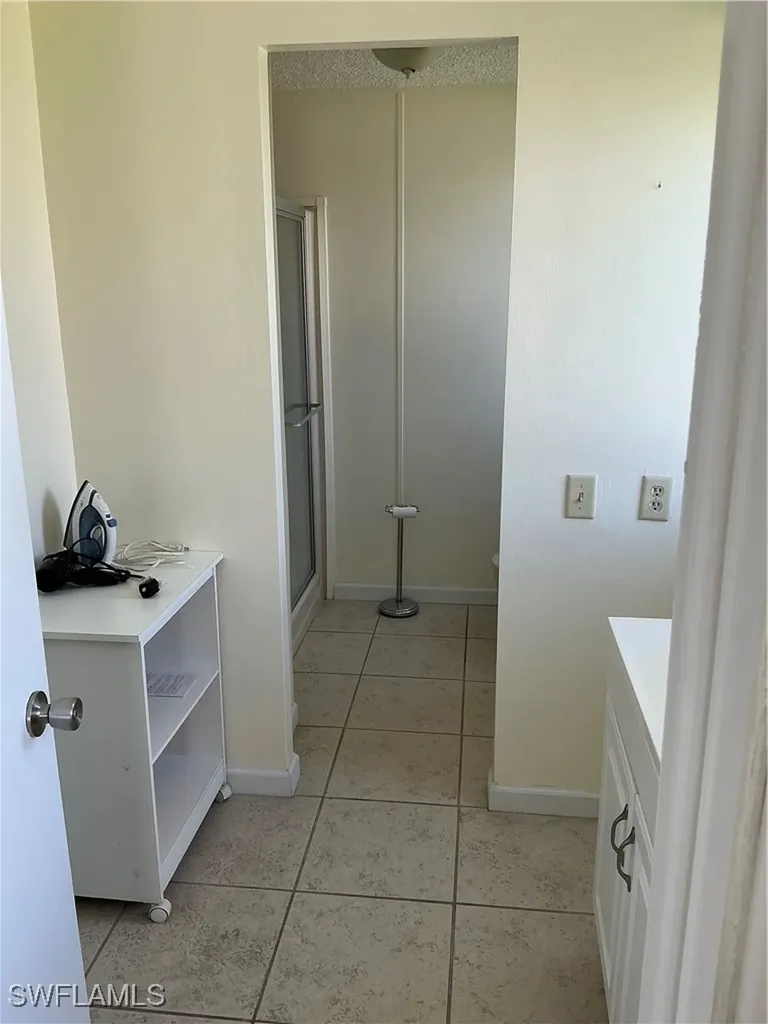 237 Eagle Road Naples FL 34114