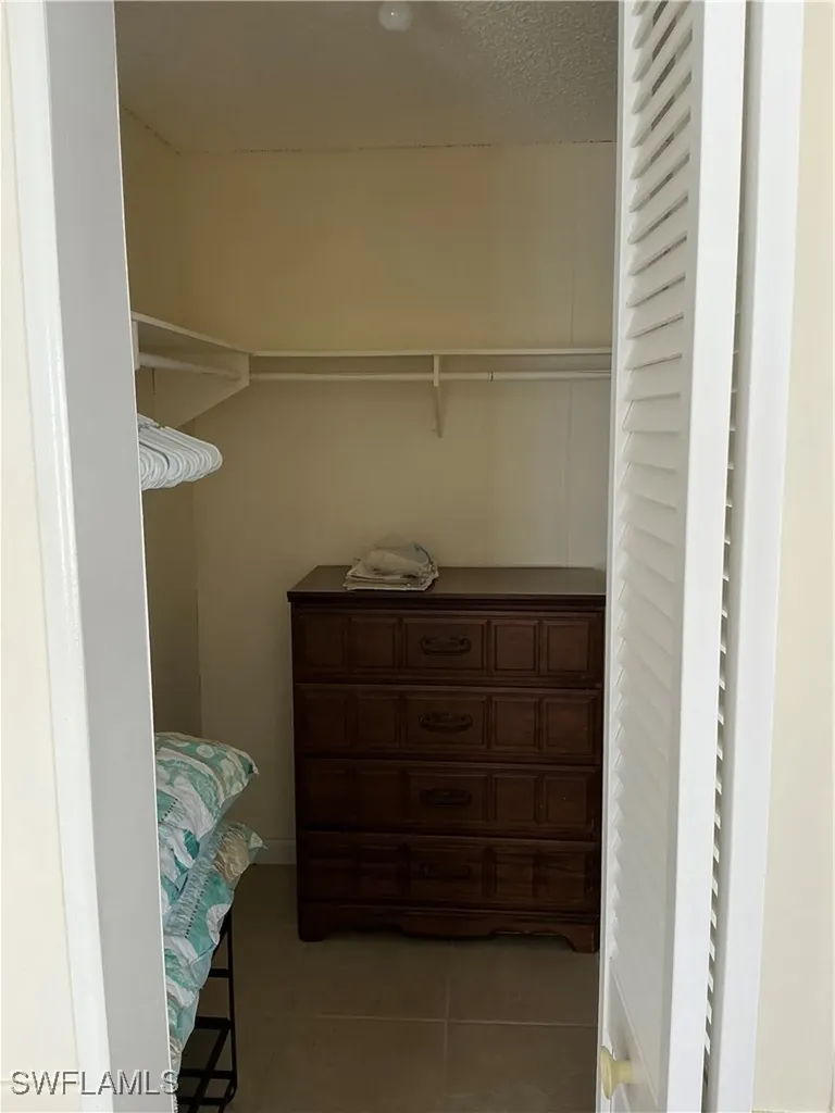 237 Eagle Road Naples FL 34114