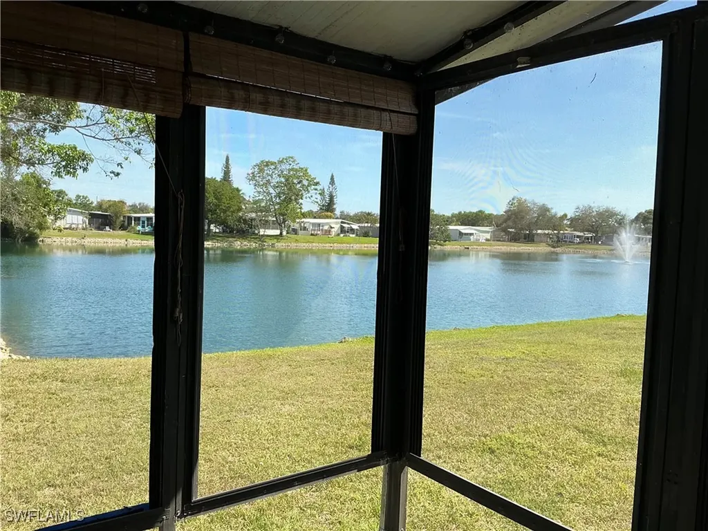 237 Eagle Road Naples FL 34114