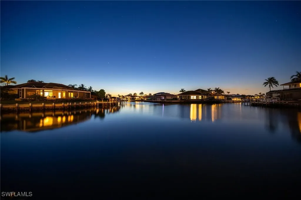 170 June Court Marco Island FL 34145