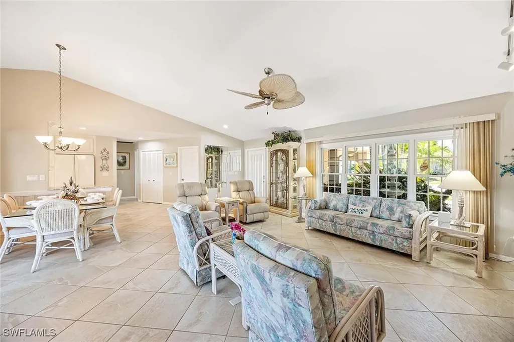 170 June Court Marco Island FL 34145