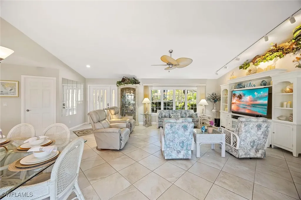 170 June Court Marco Island FL 34145