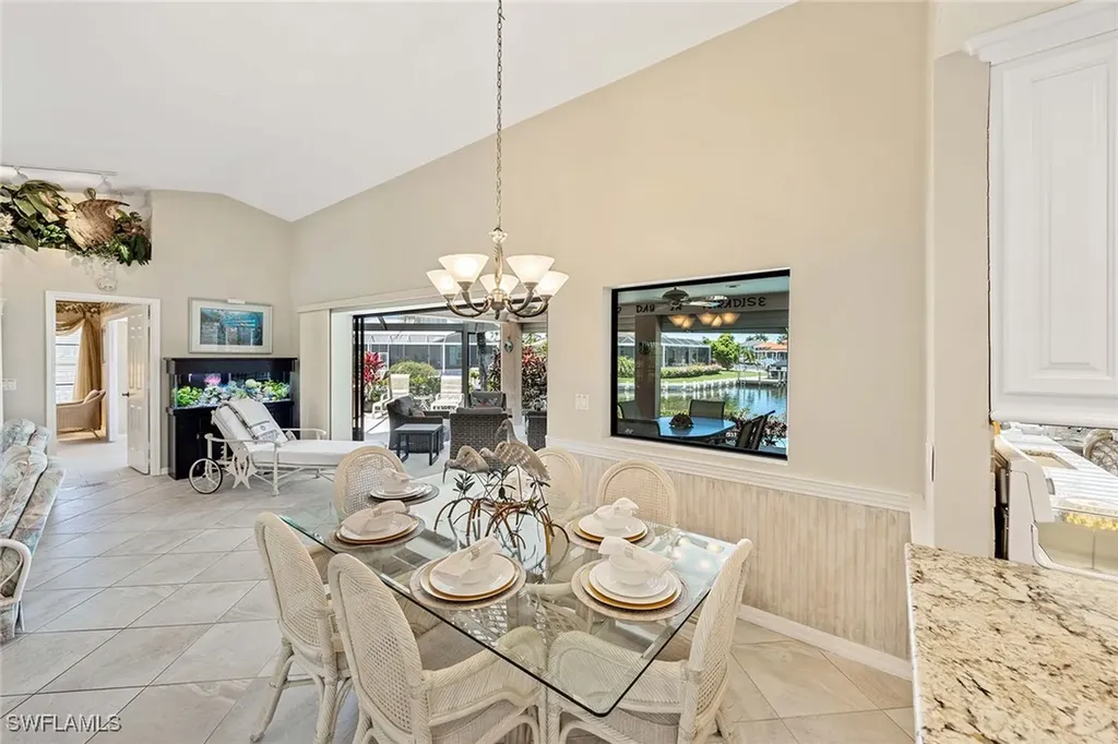 170 June Court Marco Island FL 34145