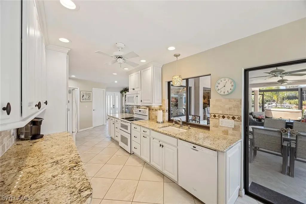 170 June Court Marco Island FL 34145