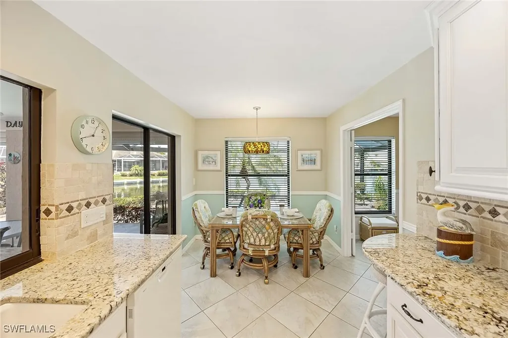 170 June Court Marco Island FL 34145