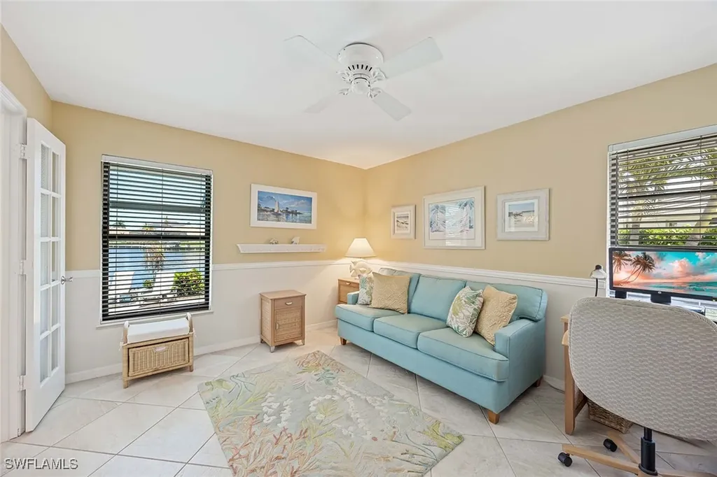 170 June Court Marco Island FL 34145