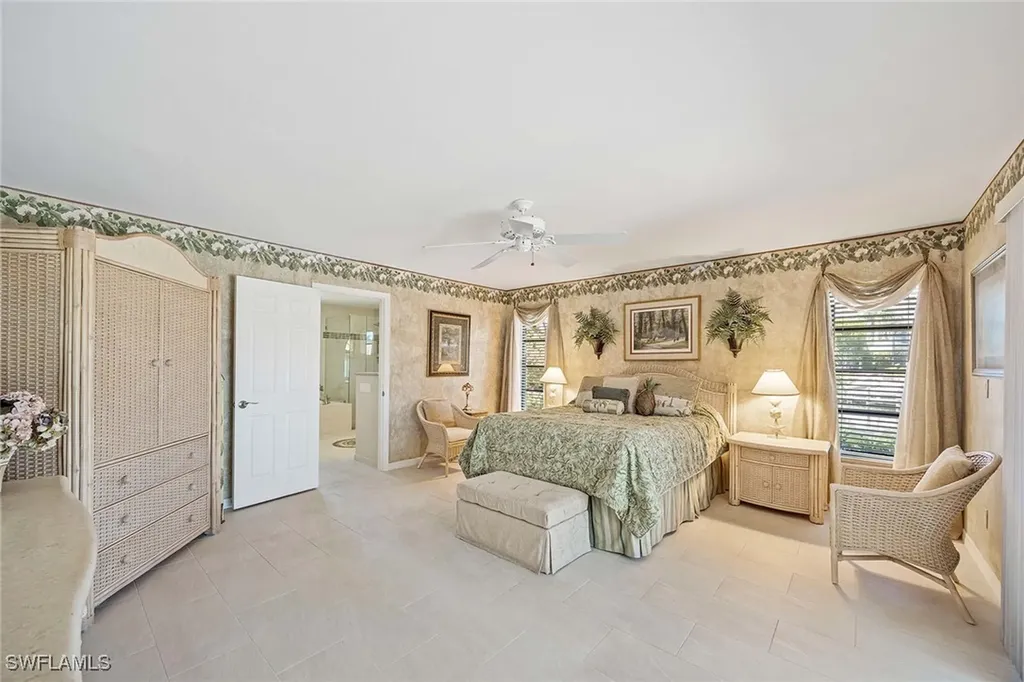 170 June Court Marco Island FL 34145